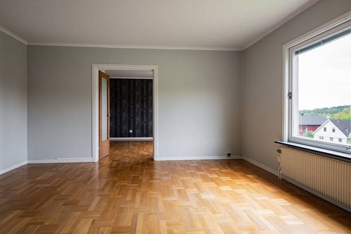 8 rum Villa på Backgårdsvägen 12 Falu kommun - bild 37