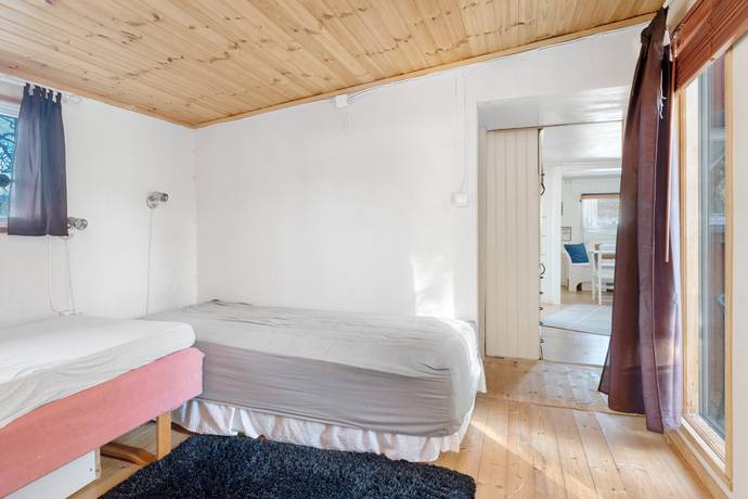 3 rum Fritidshus på Ölsdalen 896 Ölsdalen Degerfors kommun - bild 23