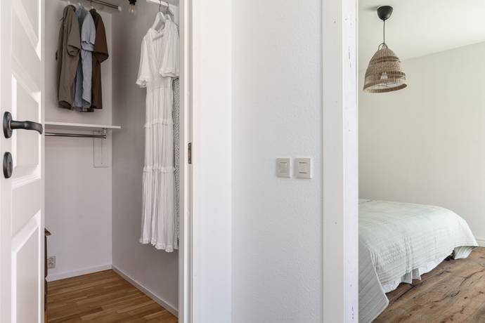 4 rum Lägenhet på Pehr Bäckmans väg 8 Sandsbro Växjö kommun - bild 17