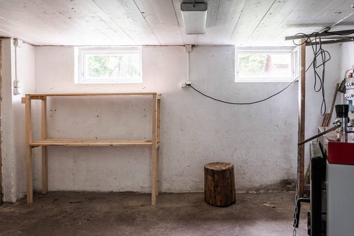 3 rum Villa på Bålstad Flobacken 1 Bålstad Eda kommun - bild 17