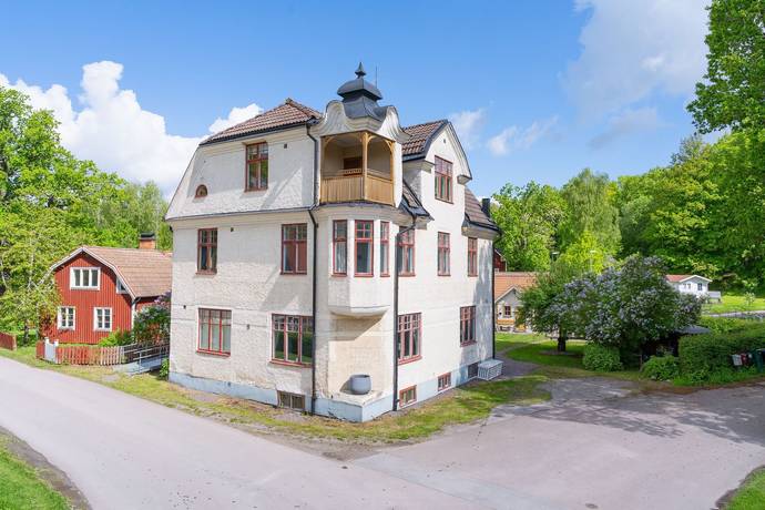 Bestorp, Linköpings kommun