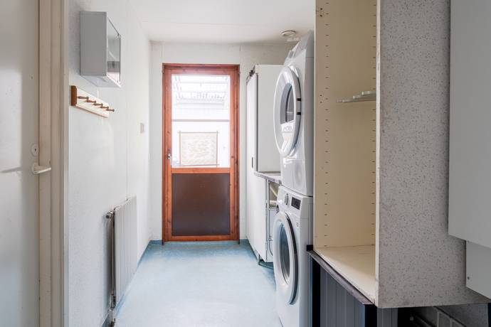 137 m² Villa på Takdroppsgatan 34 Morö Backe Skellefteå kommun - bild 27
