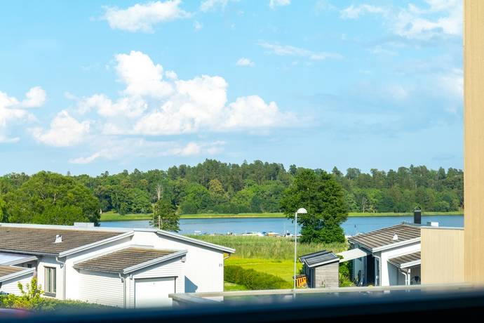 5 rum Villa på Vildkattens väg 10 Strängnäs - Mariefred Strängnäs kommun - bild 41