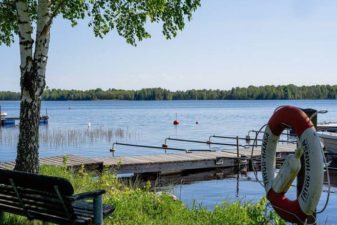3 rum Villa på Näckrosvägen 20 Hulta Katrineholms kommun - bild 33