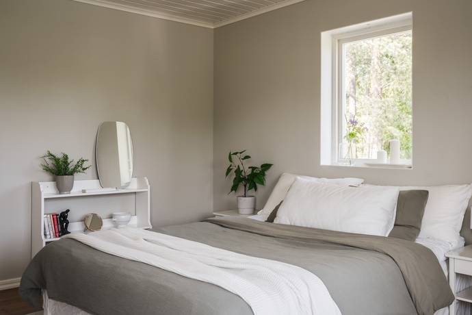 3 rum Villa på Sippstigen 21 Engesberg Gävle kommun - bild 39