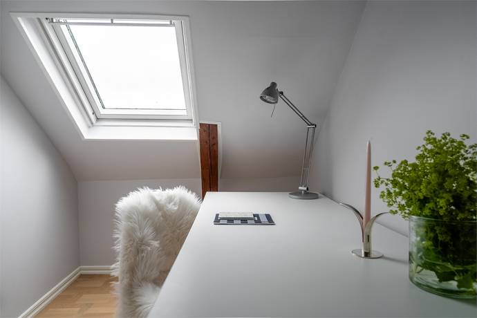 2.5 rum Lägenhet på Magnus Stenbocksgatan 3 Centrum Lunds kommun - bild 16