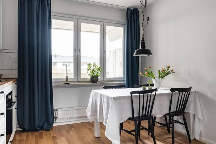 3 rum Lägenhet på Täppgränd 105 Enskede Stockholms kommun - bild 23