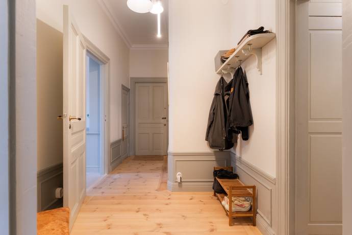 3 rum Lägenhet på Fruängsgatan 7 Väster Nyköpings kommun - bild 11