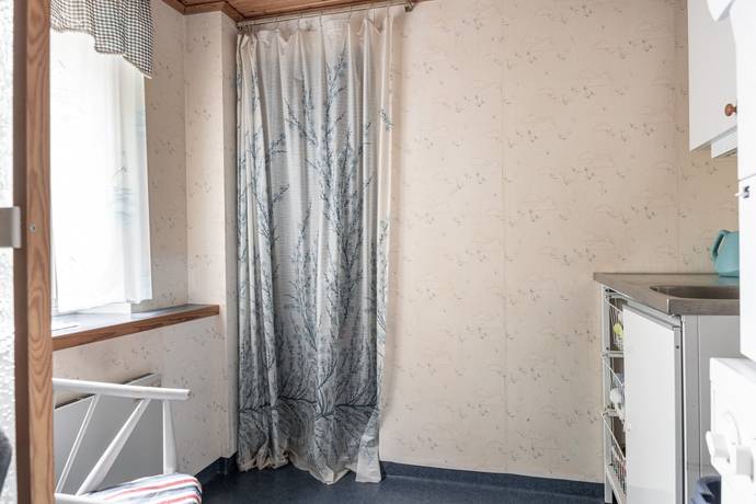 5 rum Villa på Faluvägen 23 Insjön Leksands kommun - bild 17