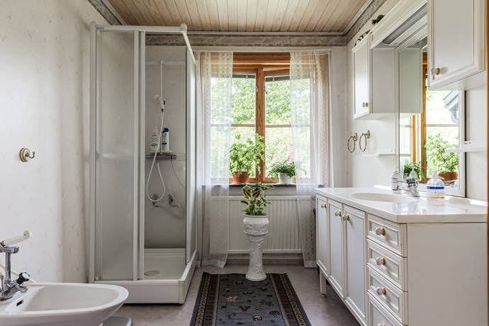 7 rum Villa på Torpvägen 6 Kalmar kommun - bild 10