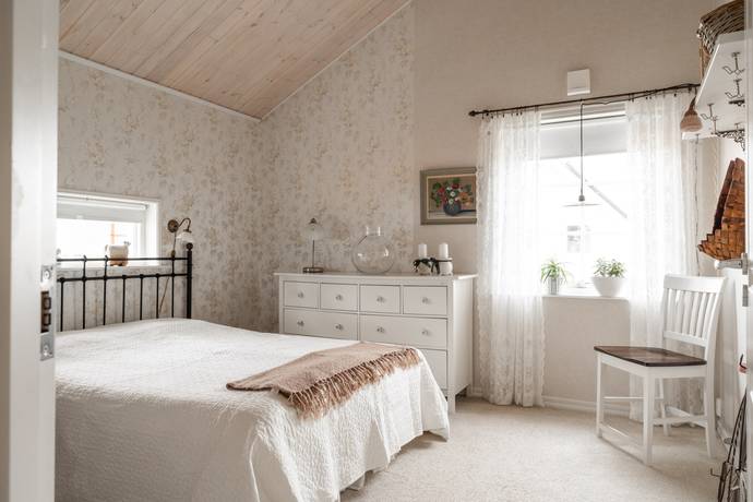 5 rum Villa på Mångfaldsvägen 6 Ljusstaden Kalmar kommun - bild 27