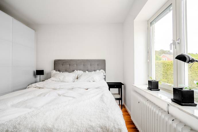 2 rum Lägenhet på Lysingsvägen 3B Johannesdal Västerviks kommun - bild 25