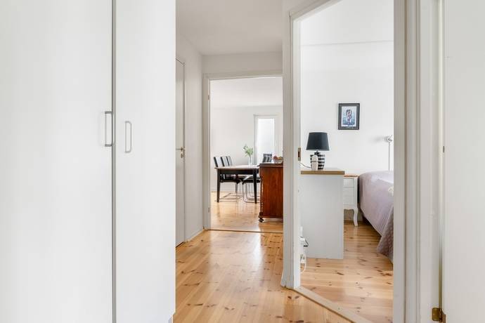 3 rum Lägenhet på Majrovägen 35 Enskede - Gubbängen Stockholms kommun - bild 18