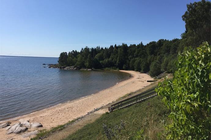 6 rum Villa på Rörvik 266 Rörvik Vänersborgs kommun - bild 36