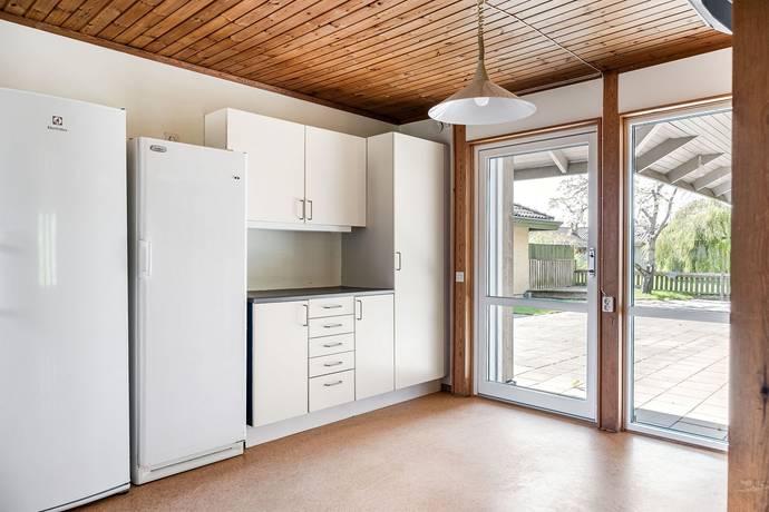 5 rum Villa på Blåklockevägen 1 Ängsbyn Höörs kommun - bild 11