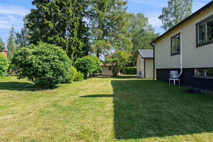 5 rum Villa på Ristomta 24 Sorunda Nynäshamns kommun - bild 19