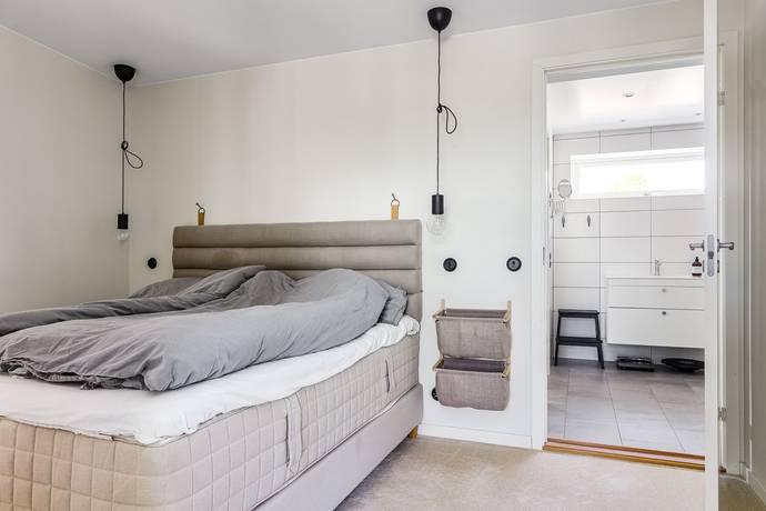 3 rum Villa på Skärgårdsvägen 42A Saxemara Ronneby kommun - bild 19