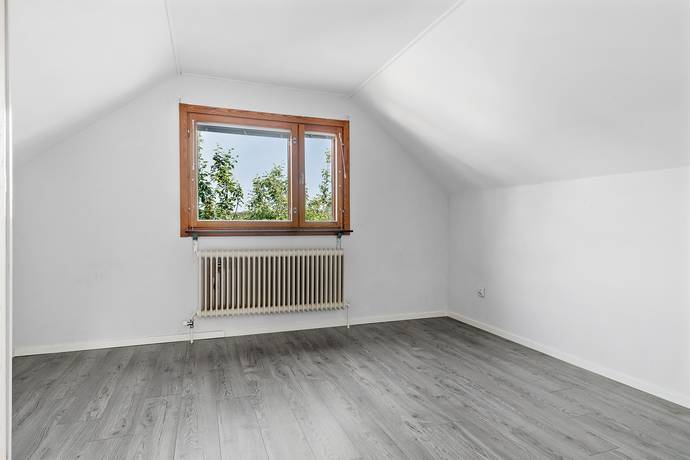 5 rum Villa på Fågelvägen 31 Arenberga Sigtuna kommun - bild 16