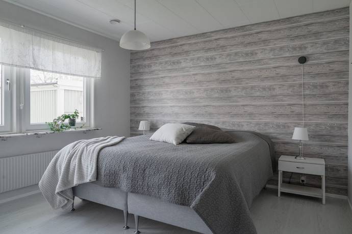5 rum Villa på Åkerstigen 7 Skaraberg Skara kommun - bild 12