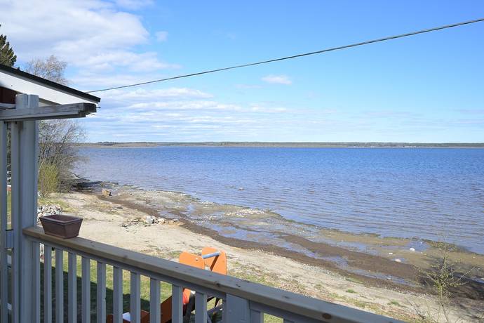 3 rum Villa på Hästudden 12 Obbola Umeå kommun - bild 21