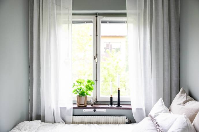 2 rum Lägenhet på Årstavägen 14, 3 tr Årsta Stockholms kommun - bild 25