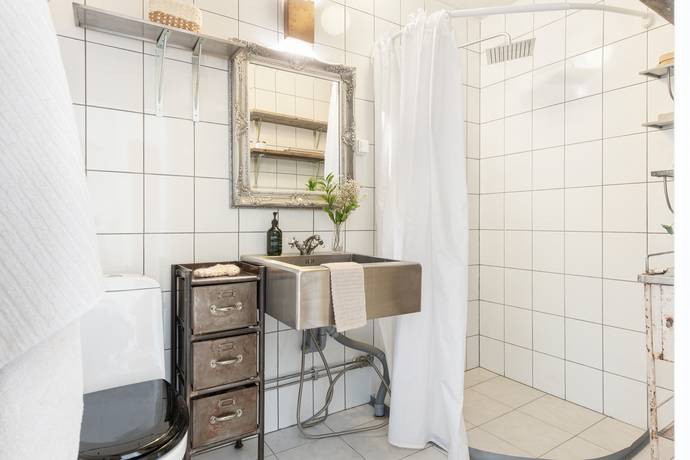 2 rum Lägenhet på Blandsädesgatan 1A Mölndal Mölndals kommun - bild 20