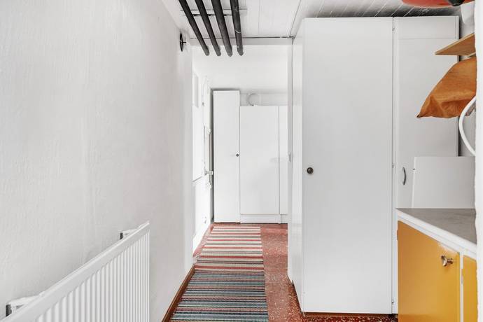 9 rum Villa på Glottervägen 17B-C Åby Norrköpings kommun - bild 29