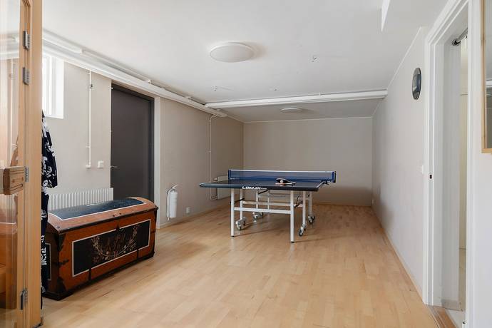 9 rum Villa på Olofsgatan 13 Centrala Sigtuna Sigtuna kommun - bild 38