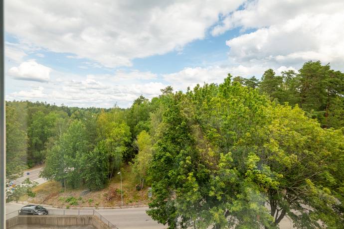 3 rum lägenhet på Lillåkersvägen 4 Gångsätra, Lidingö kommun - bild 5