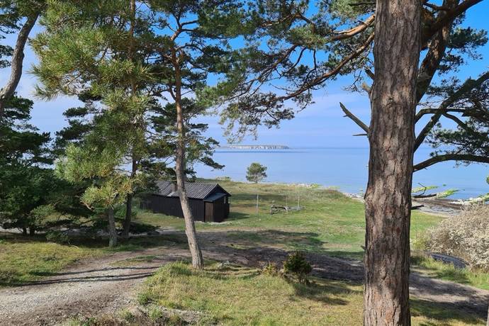4 rum Villa på Fröjel Hallgårds 806A Fröjel - Ekstakusten Gotlands kommun - bild 32