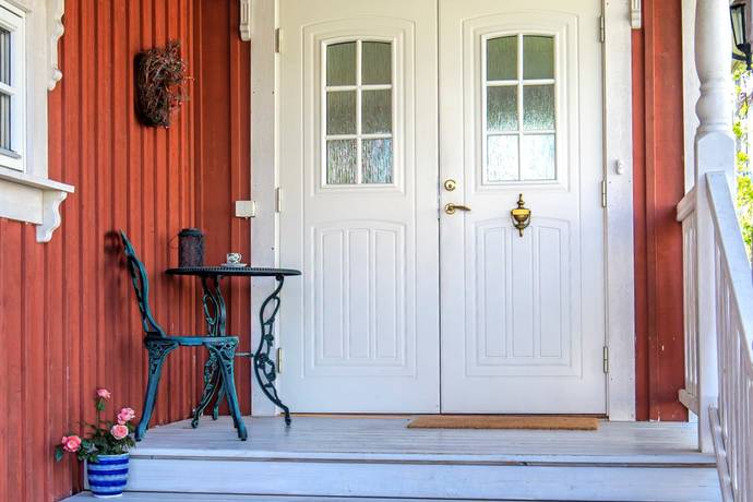 7 rum villa på Stenkilsgatan 11 Eskilstuna, Eskilstuna kommun - bild 5