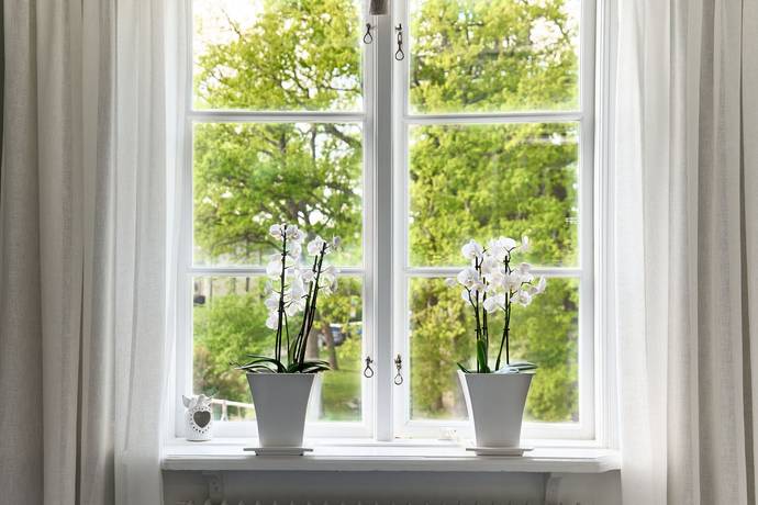 2 rum Lägenhet på Stenkullavägen 42 Kungsholmen - Stora Essingen Stockholms kommun - bild 12