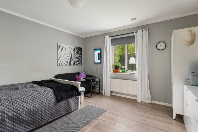 7 rum Villa på Gamla Köpingsvägen 26 Kungs Barkarö Kungsörs kommun - bild 22