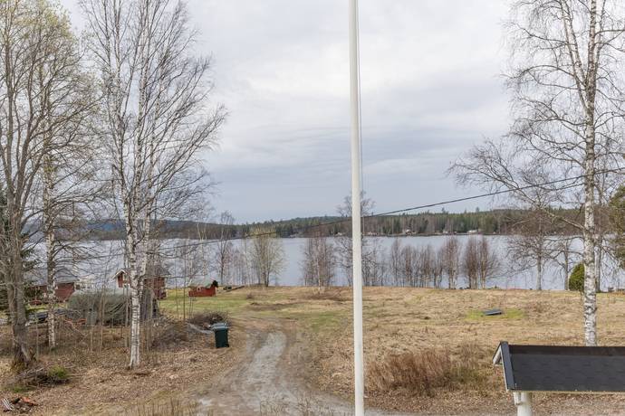 2 rum Fritidshus på Hagsandsvägen 49 Ludvika kommun - bild 19