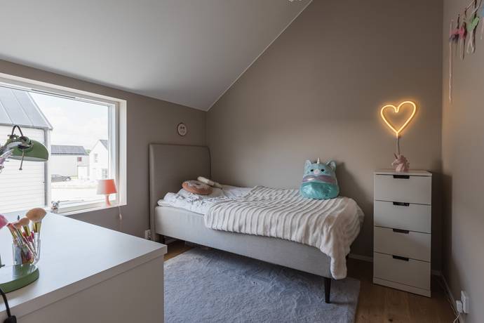 5 rum Villa på Ekhagsvägen 31A Framnäs Örebro kommun - bild 31