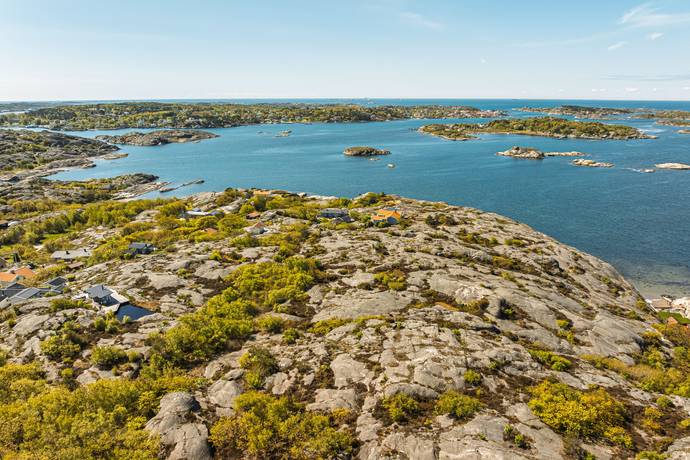 Tomt på Köpstadsö 1:115 Göteborgs kommun - bild 12