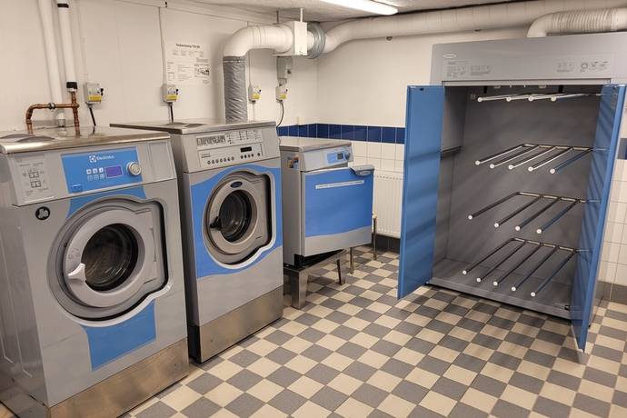1 rum Lägenhet på Bandhagsplan 11 Bandhagen Stockholms kommun - bild 23