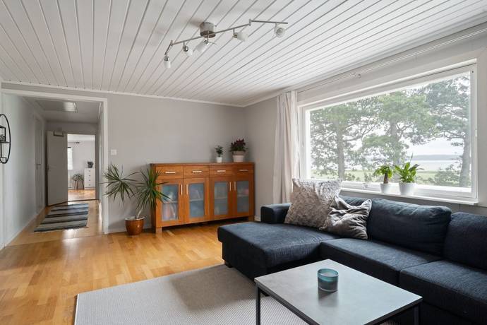 3 rum Villa på Mulltorp 325 Svanesund Orust kommun - bild 13