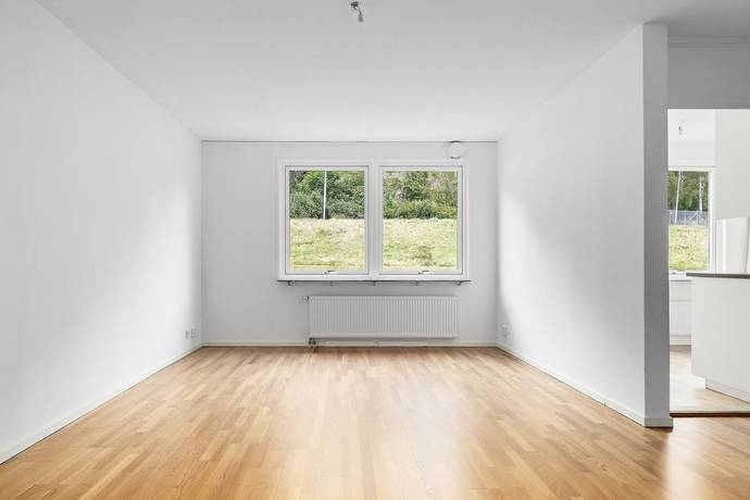 1 rum lägenhet på Axgatan 26 Bifrost, Mölndals kommun - bild 3