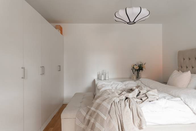 3 rum Lägenhet på Ägirgatan 10 Öster Mälarstrand Västerås kommun - bild 17