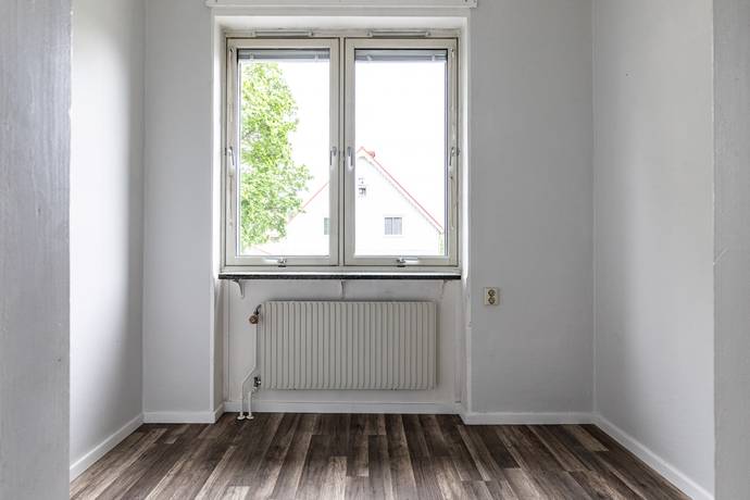 1 rum lägenhet på Frösövägen 72A Frösön, Östersunds kommun - bild 5