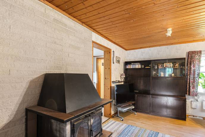 3 rum Villa på Hyvena Katrineberg 1 Eskilstuna kommun - bild 13