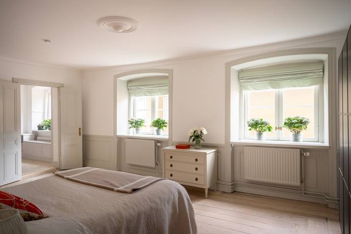 4 rum Lägenhet på Österlånggatan 39 Gamla stan Stockholms kommun - bild 11