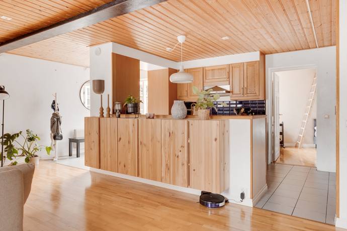 858.5 m² Övrig på Brunnsgatan 9C / Storgatan 10 Gamla Stan Simrishamns kommun - bild 120