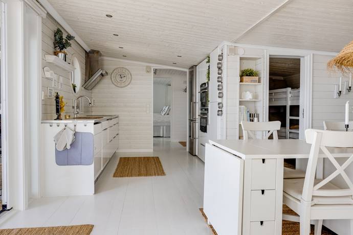 12 rum Villa på Dottebol Gränsön Dottebol Säffle kommun - bild 73
