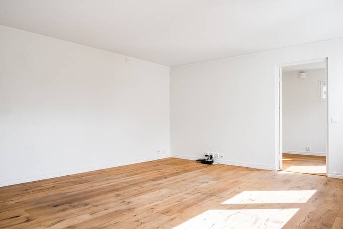 3 rum lägenhet på Stensåkervägen 346 Oxie Kyrkby, Malmö kommun - bild 5