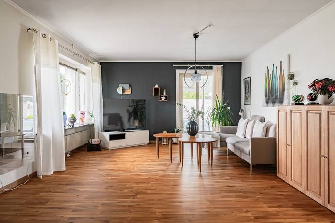 5 rum Villa på Revgatan 7 Svaneholm Landskrona kommun - bild 15