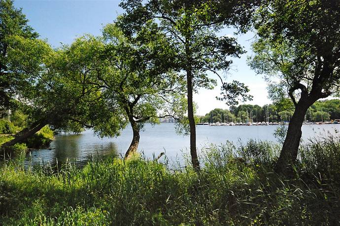 2 rum Lägenhet på Stångjärnsvägen 7 Johannesfred Stockholms kommun - bild 24