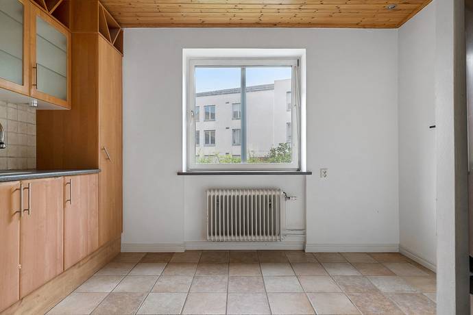 2 rum Lägenhet på Torekovsgatan 4 Sorgenfri Malmö kommun - bild 10