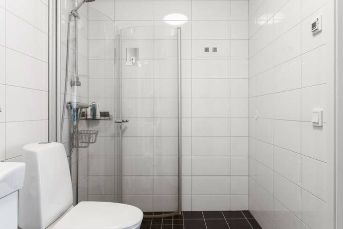 3 rum Lägenhet på Eketrägatan 12C Kyrkbyn Göteborgs kommun - bild 20